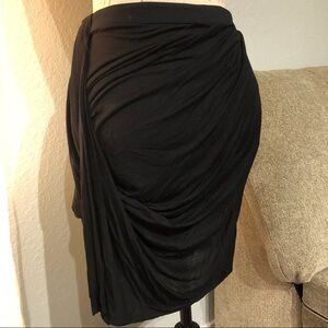 4[Allsaints] NWT! Addie skirt